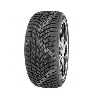 Infinity ECOZEN PLUS