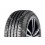 Falken ZE320 ZIEX 195/60 R15 88V TL