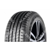 Falken ZE320 ZIEX 195/60 R15 88V TL