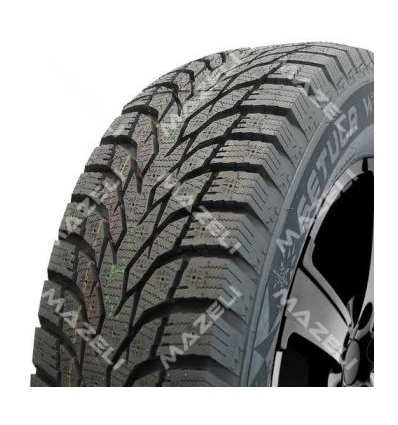 Rotalla S500 Rotalla S500