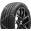 Master Steel SUPERSPORT 2
