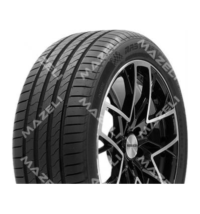 Master Steel SUPERSPORT 2