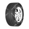 Zeetex HT5000 MAX 255/70 R16 111H TL