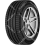 Zeetex HP5000 MAX 255/35 R20 97Y TL XL