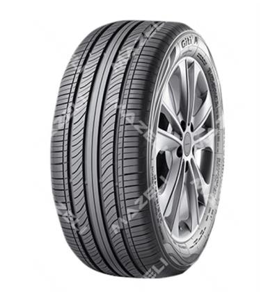 Giti COMFORT F22