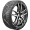 Giti SPORT GTR3 295/30 R20 101Y TL XL ZR