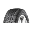 Gislaved SOFT FROST 200 225/50 R17 98T TL XL M+S 3PMSF