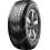 Avon CR6 ZZ 155/80 R15 82H TL