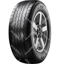 Avon CR6 ZZ 215/70 R15 98V TL
