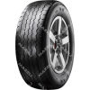 Avon CR6 ZZ 215/70 R15 98V TL