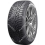 Roadx FROST WH12 235/60 R18 103H TL 3PMSF M+S