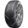 Roadx FROST WH12 235/60 R18 103H TL 3PMSF M+S