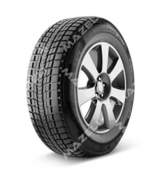 Roadstone WINGUARD ICE SUV