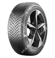 Continental CONTI VIKING CONTACT 8
