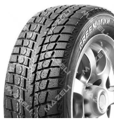 Leao GREENMAX WINTER ICE I15 SUV 235/75 R15 105T TL M+S 3PMSF