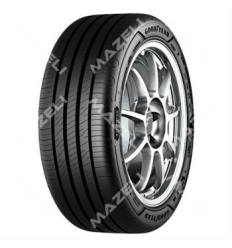 Goodyear ASSURANCE COMFORTTRED