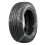 Nokian HAKKA BLUE 3 SUV 215/60 R17 100H TL XL