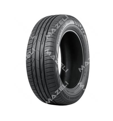 Nokian HAKKA BLUE 3 SUV