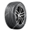 Nokian HAKKA BLACK 3 SUV SD 255/40 R20 101W TL XL SD