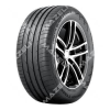 Nokian HAKKA BLACK 3 SUV SD 255/50 R19 107W TL XL SD