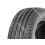 Nokian HAKKA BLACK 3 SUV