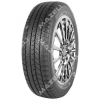 Torque TQ026 155/65 R13 73T TL M+S 3PMSF
