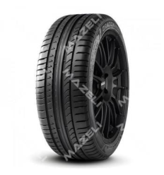 Pirelli DRAGON SPORT