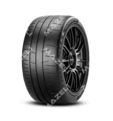 Pirelli P ZERO TROFEO RS Porsche 275/35 R20 102Y TL XL ZR (e)