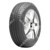 Maxxis MECOTRA MA-P5 185/60 R15 84V TL
