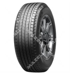 Michelin PRIMACY LTX 275/50 R24 121S TL LT M+S 3PMSF