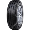 Radar ARGONITE RV-4 155/80 R12 88R TL C 8PR M+S