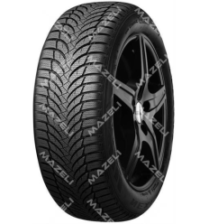 Roadstone WINGUARD SNOW G WH2