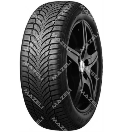 Roadstone WINGUARD SNOW G WH2
