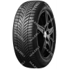 Roadstone WINGUARD SNOW G WH2 185/65 R15 92T TL XL M+S 3PMSF