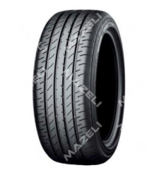 Yokohama BLUEARTH GT AE51J 195/50 R19 88H TL