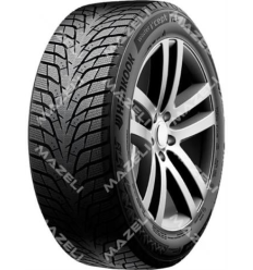 Hankook WINTER ICEPT IZ3 W636 185/60 R15 88T TL XL M+S 3PMSF SBL