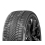 Berlin Tires ALL SEASON 2