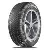 Ceat 4 SEASONDRIVE SUV 235/55 R18 104H TL XL M+S 3PMSF