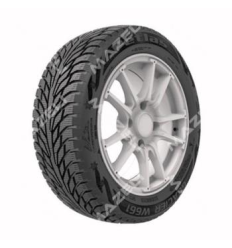Petlas GLACIER W661 195/65 R15 91T TL M+S 3PMSF
