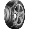 Barum BRAVURIS 6 235/50 R19 103V TL XL FR