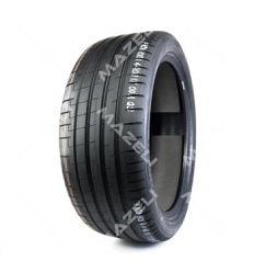 Pirelli PZERO (PZ5)