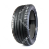 Pirelli PZERO (PZ5) Mercedes 285/40 R22 106Y TL NCS KS FP