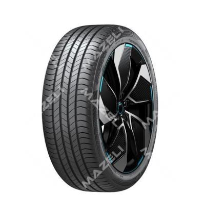 Hankook IK41 iON GT