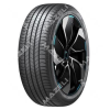 Hankook IK41 iON GT 215/50 R17 TL XL EV FP