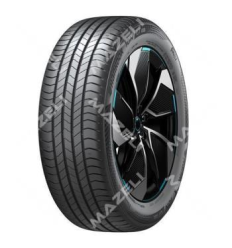 Hankook IK41A iON GT SUV