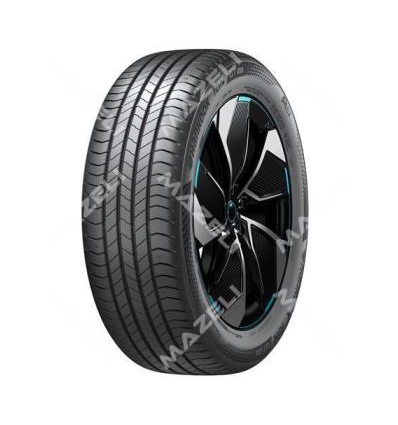 Hankook IK41A iON GT SUV
