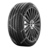 Michelin PRIMACY 5 235/55 R18 104W TL XL FP