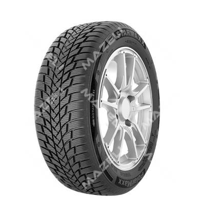 Starmaxx POLARMAXX