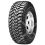 Hankook DYNAPRO MT RT03 265/75 R16 119Q TL LT P.O.R. FP