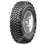 Michelin 4X4 O/R XZL 7.5/100 R16 116N TL C M+S